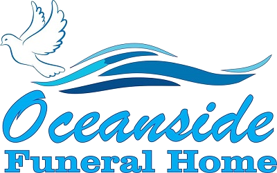 Oceanside Funeral Home