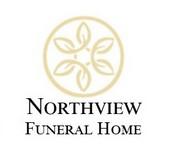 Northview Funeral Chapel