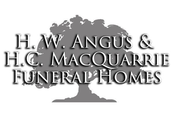 H.W.Angus