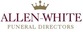 Allen White Funeral Directors