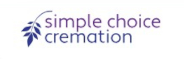 KW Simple Choice Cremation