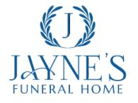 Jayne's Funeral Home