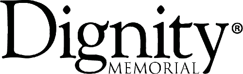 Lee Funeral Home and Crematorium
