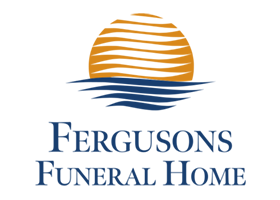 Fergusons Funeral Home