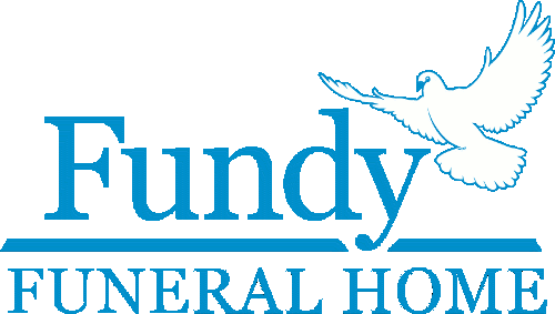 Fundy Funeral Home