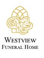Westview Funeral Chapel