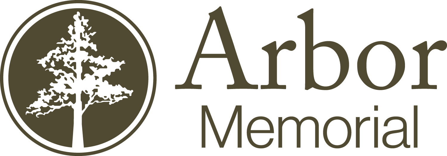 Steele Funeral Home