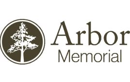 Marshall Funeral Home Inc.