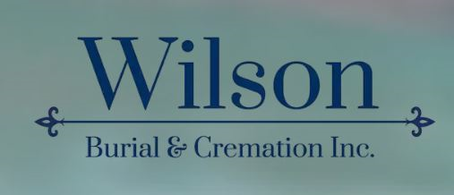 Wilson Cremation Services