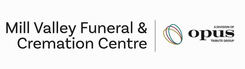 Mill Valley Funeral & Cremation Centre