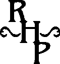 R.H Porter Funeral Homes LTD.