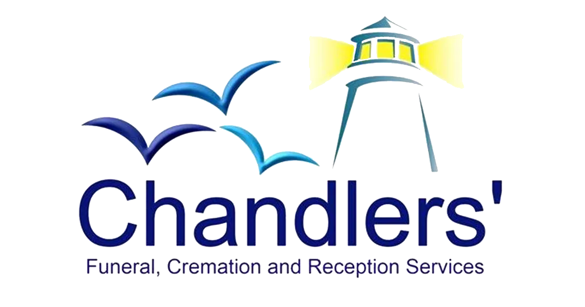 Chandlers Funeral Service Ltd.