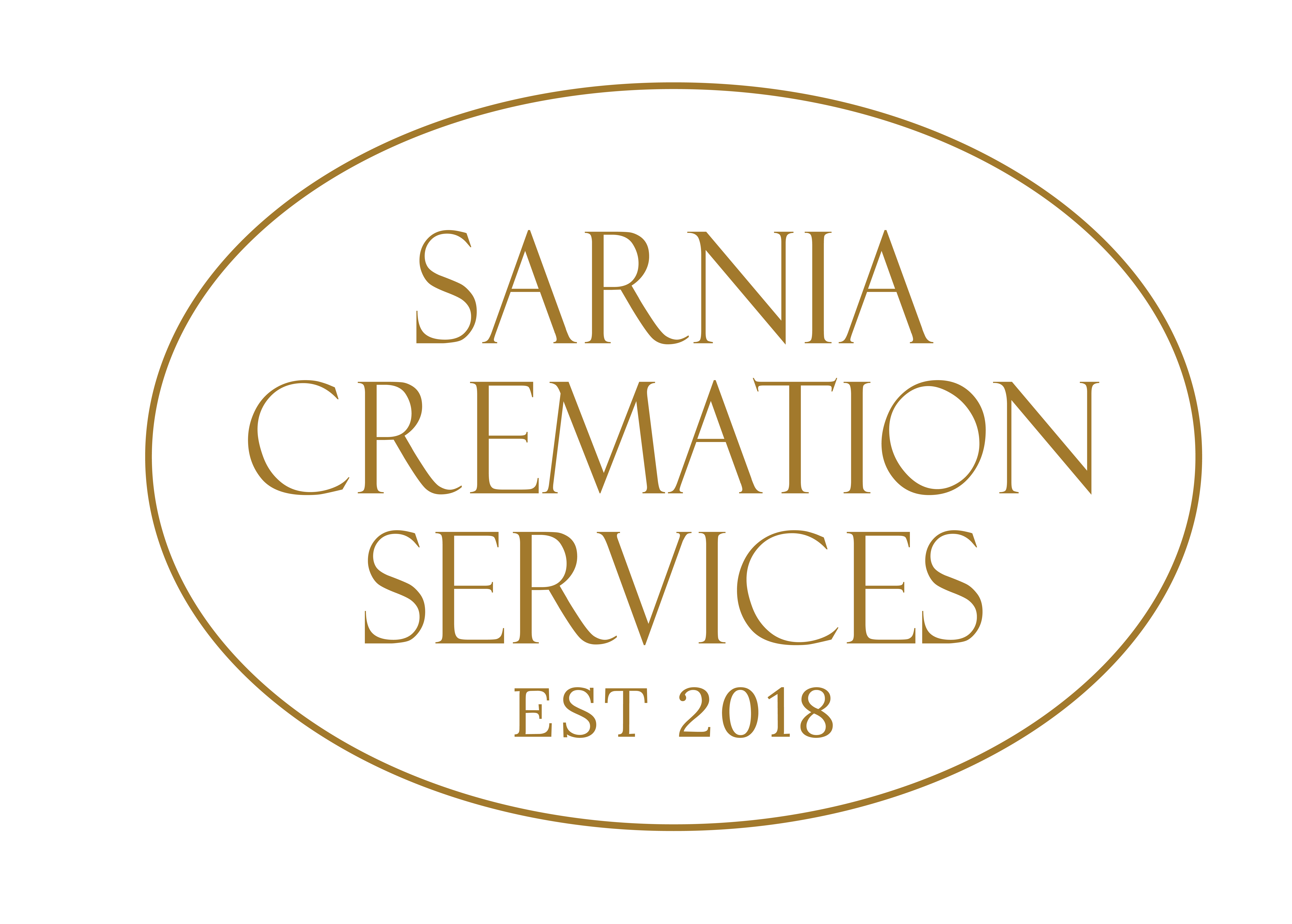 Sarnia Cremation Services