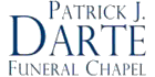 Patrick J. Darte Funeral Chapel