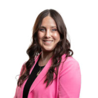 Employee photo of Chantelle Bilodeau-Seton