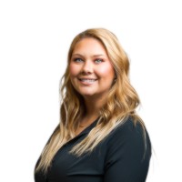 Employee photo of Chelsea Bilodeau