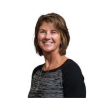 Employee photo of Cheryl Bilodeau