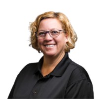 Employee photo of Danielle Ellis
