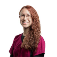 Employee photo of Kelly Bechard