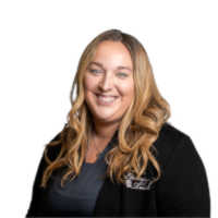 Employee photo of Rachel Doptis-Celotto