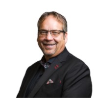 Employee photo of Steve Bilodeau